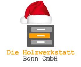 Logo_Weihnachten